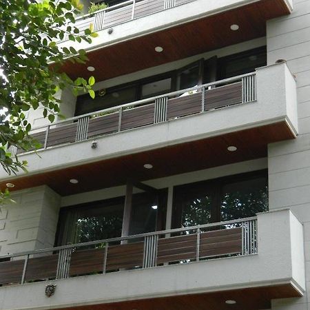 Deerpark Villa Nueva Delhi Exterior foto
